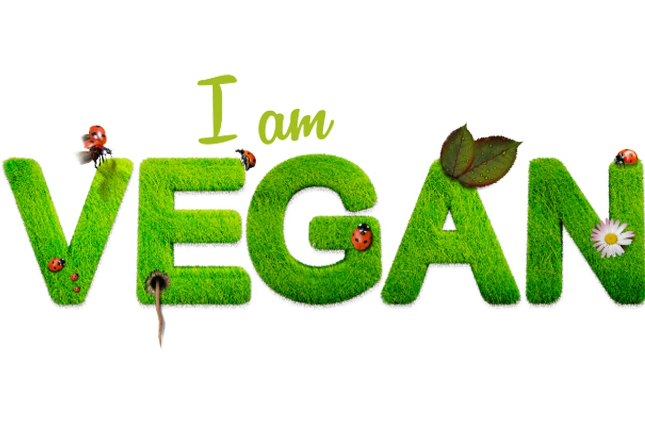 VEGAN.jpg