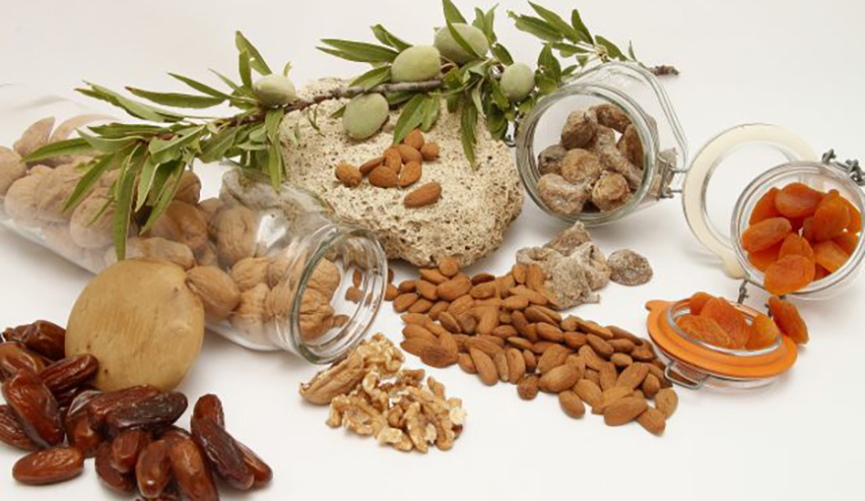 food-3324097_1920-640x427-1.jpg