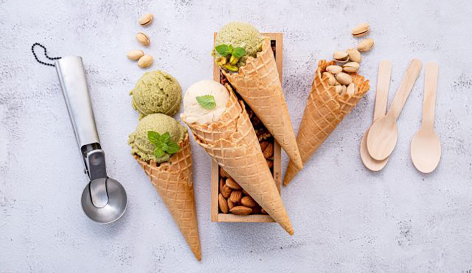 ice-cream-5928048_1920-640x427-1.jpg