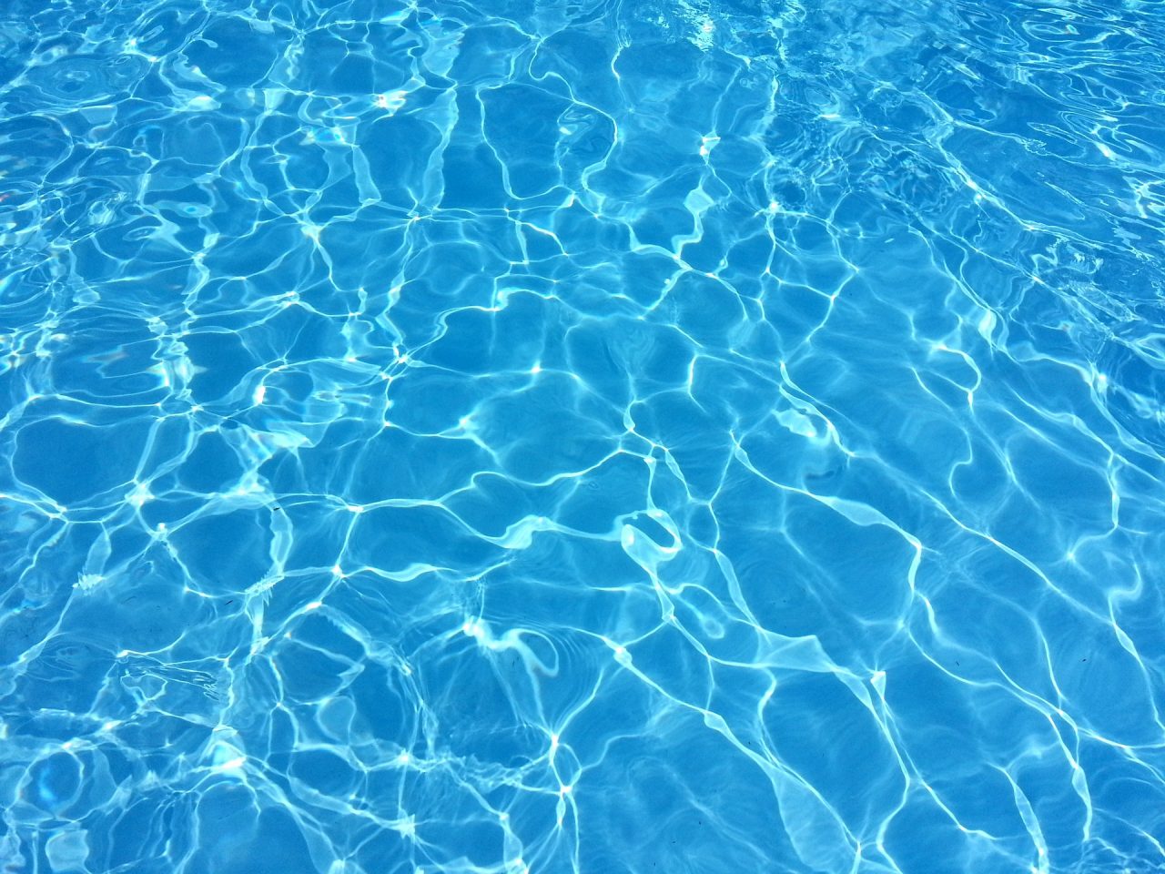 water-1018808_1920-1280x960.jpg