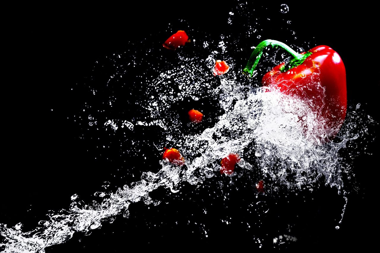 water-2943518_1920-1280x853.jpg