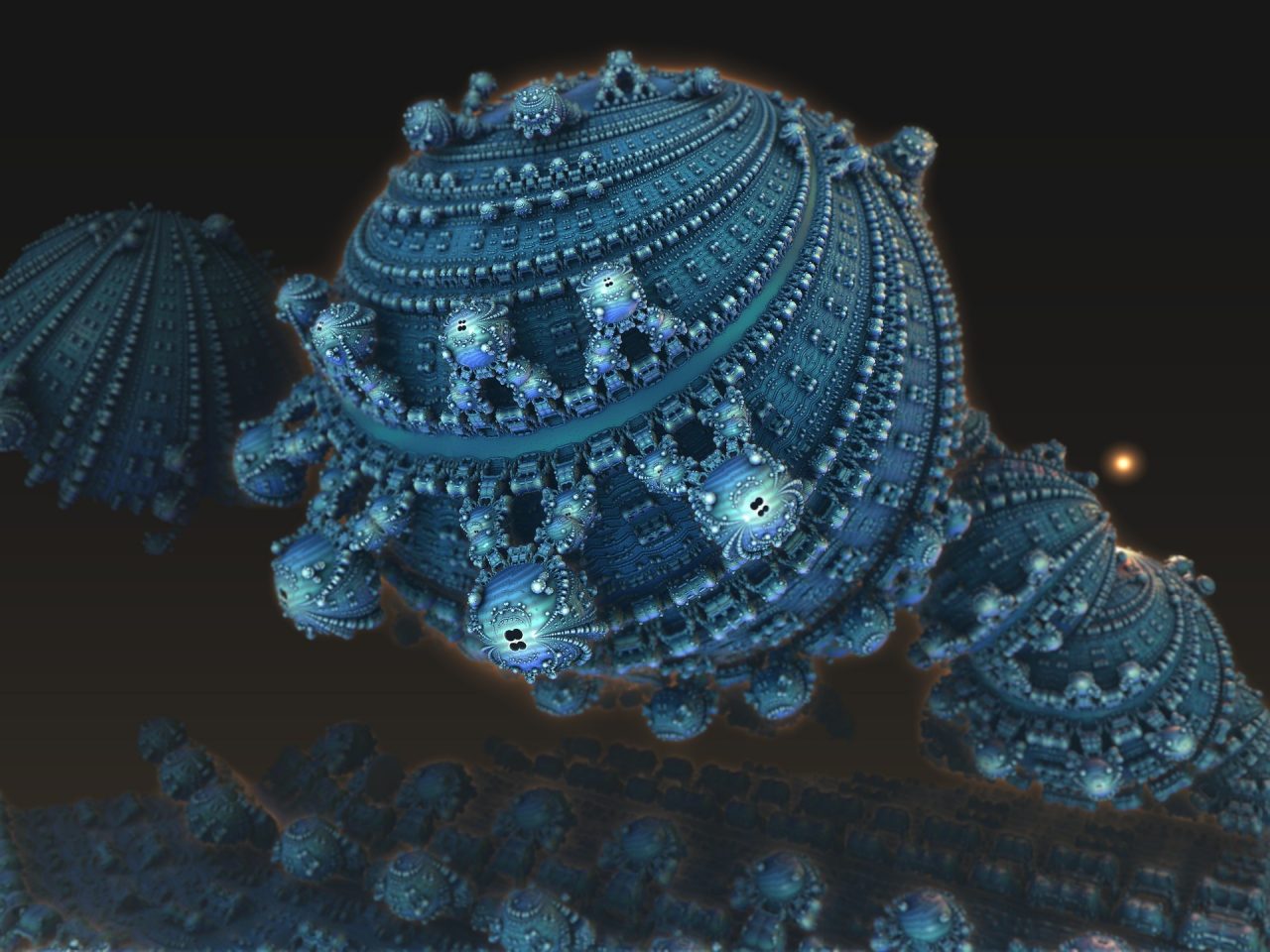 bacteria-1473469_1920-1280x960.jpg