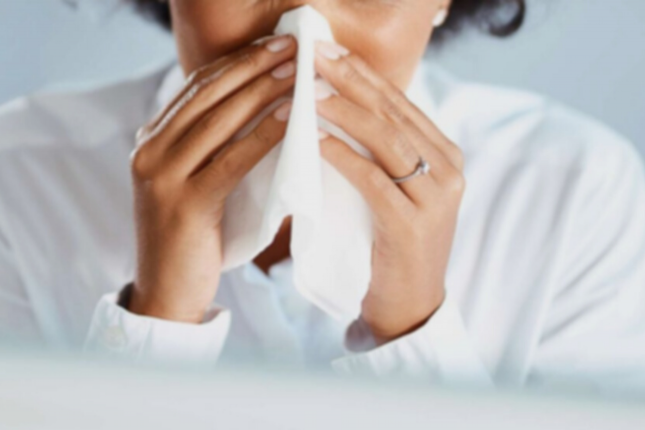 flu-5367898_1920-1280x853.png