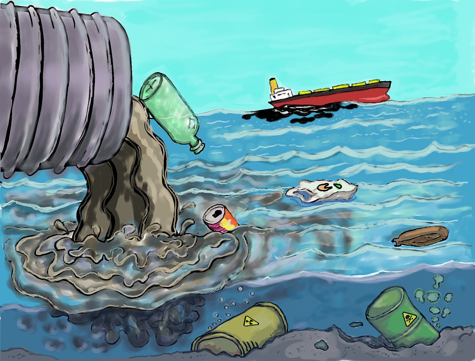 pollution-1603644_960_720.jpg