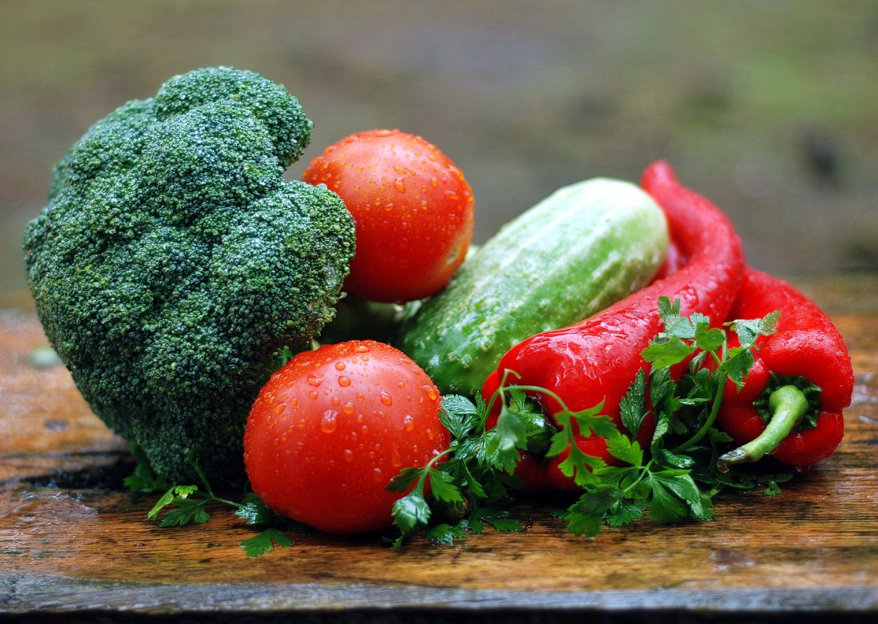 vegetables-1584999_1920-1280x911.jpg