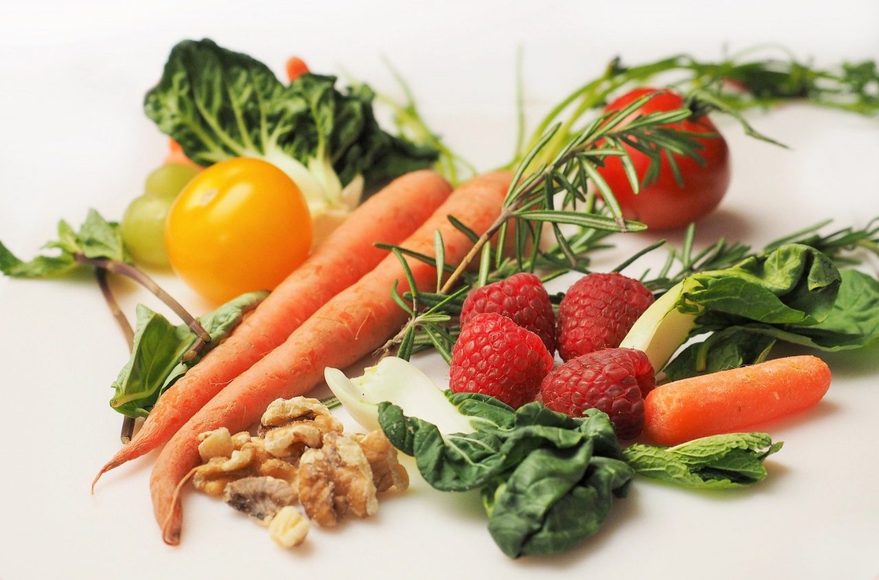 vegetables-1085063_1920-1280x845.jpg