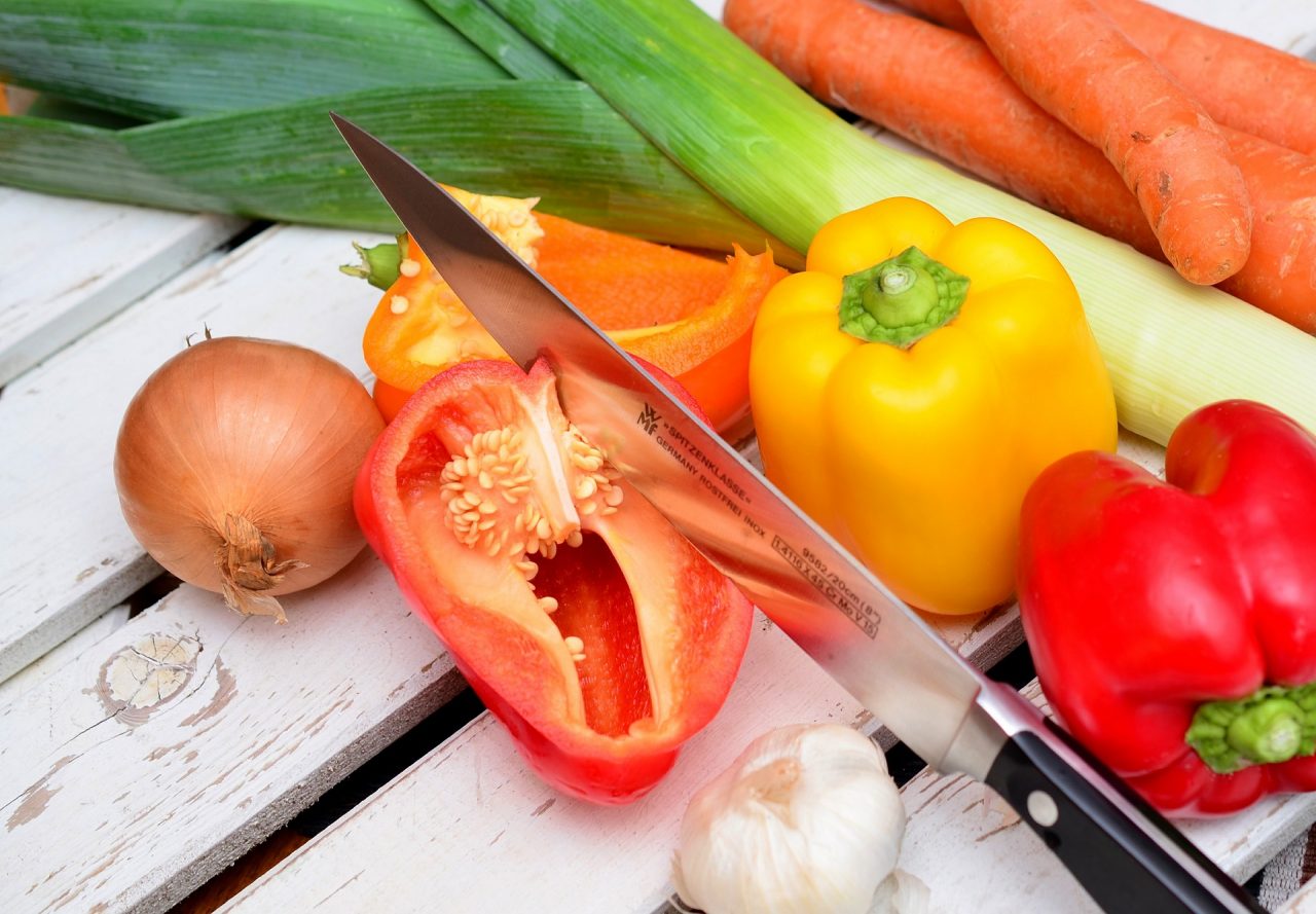 vegetables-573958_1920-1280x889.jpg