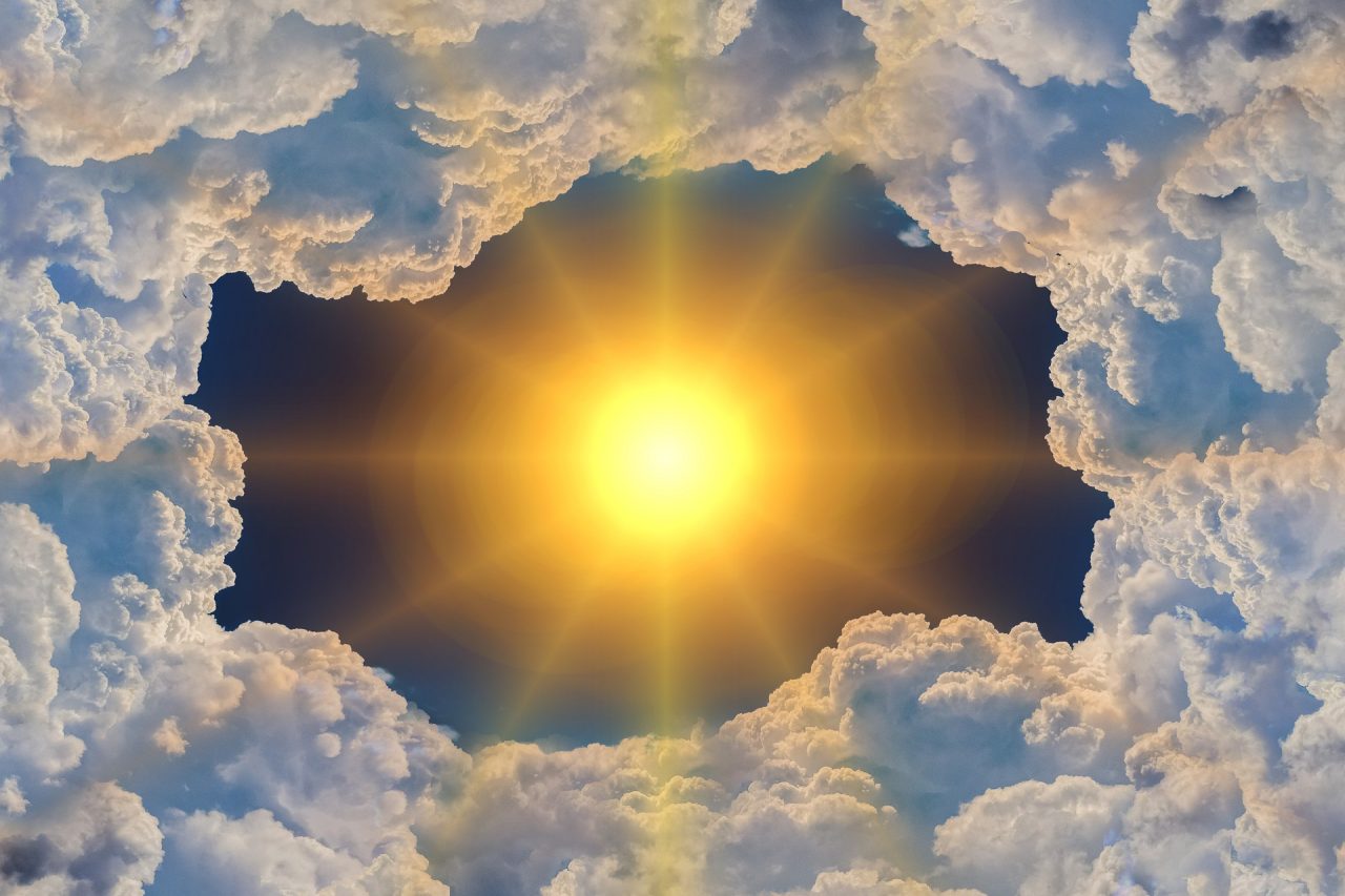 sun-g5599bc7bf_1920-1280x853.jpg