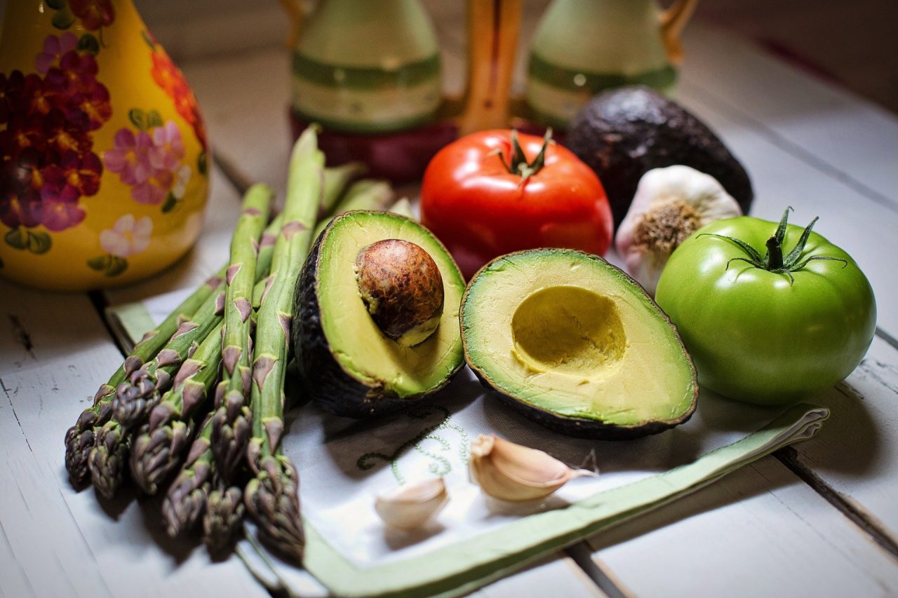 vegetables-g14581020a_1920-1280x853.jpg